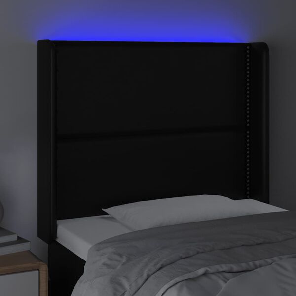 Zobrazen&iacute; obr&aacute;zku produktu 4 z 14