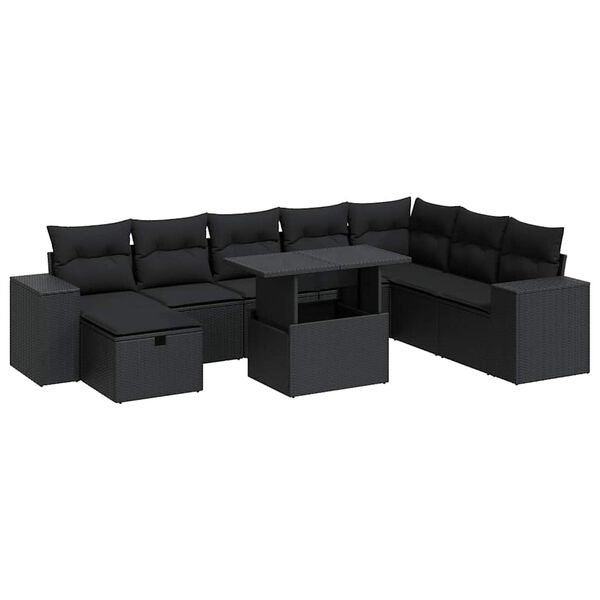 Zobrazen&iacute; obr&aacute;zku produktu 1 z 23