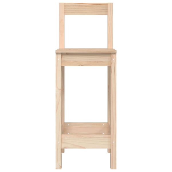 Zobrazen&iacute; obr&aacute;zku produktu 4 z 8