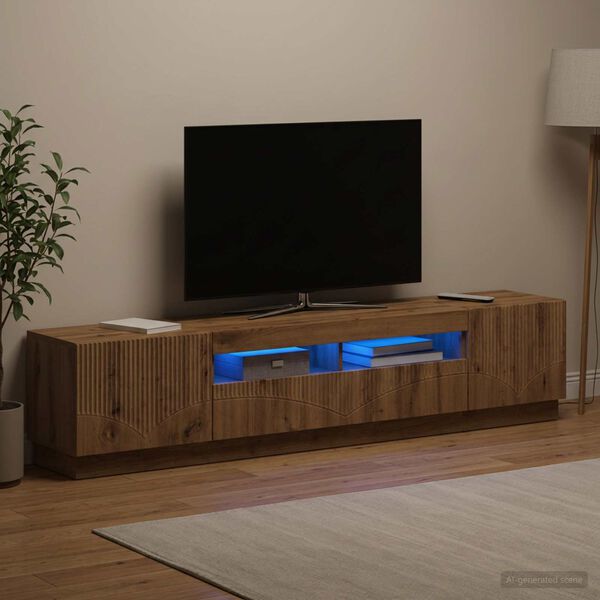 Zobrazen&iacute; obr&aacute;zku produktu 3 z 9