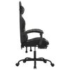 N&aacute;hledov&yacute; obr&aacute;zek produktu 4 z 15