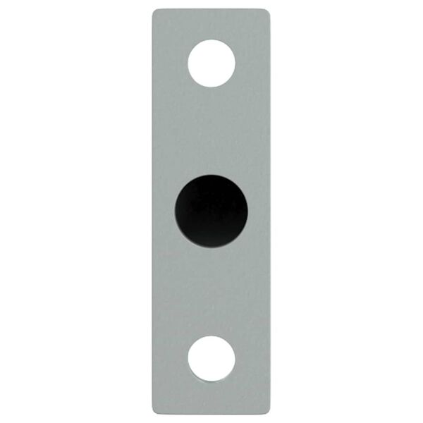 vidaXL Nastaviteln&aacute; bezpečnostn&iacute; z&aacute;brana na okno 3 ks 710&ndash;1 200 mm