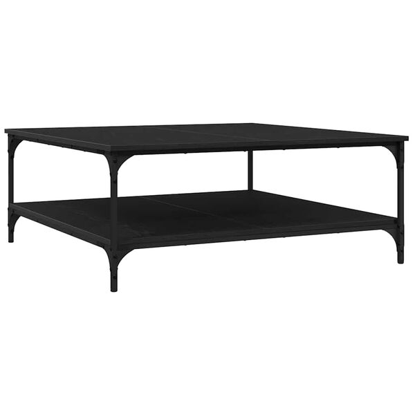 Zobrazen&iacute; obr&aacute;zku produktu 1 z 12