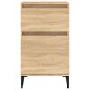 N&aacute;hledov&yacute; obr&aacute;zek produktu 4 z 12