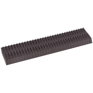 Kontroln&iacute; hroty proti pt&aacute;kům 49 x 4,5 x 1,7 cm sada 20 ks