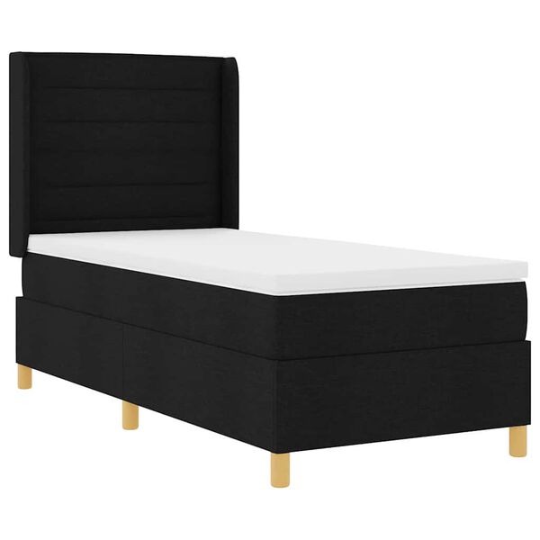 Zobrazen&iacute; obr&aacute;zku produktu 4 z 11