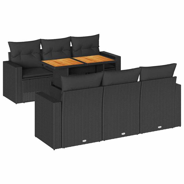 Zobrazen&iacute; obr&aacute;zku produktu 1 z 16