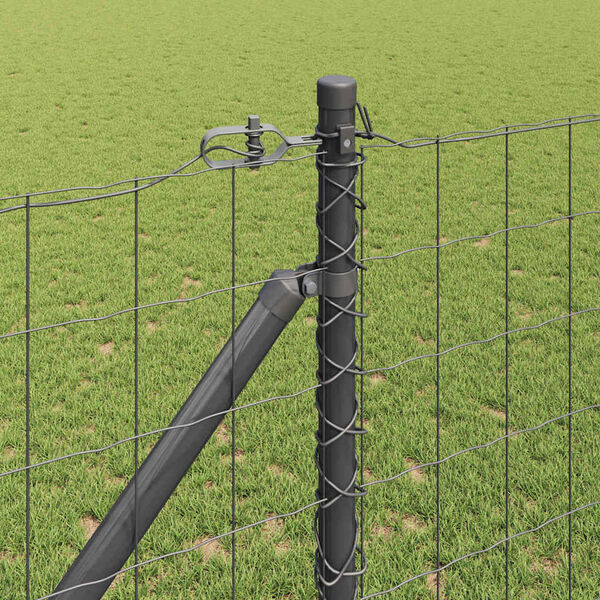 Zobrazen&iacute; obr&aacute;zku produktu 4 z 16