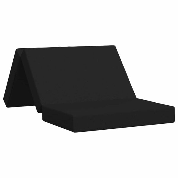 Zobrazen&iacute; obr&aacute;zku produktu 1 z 10