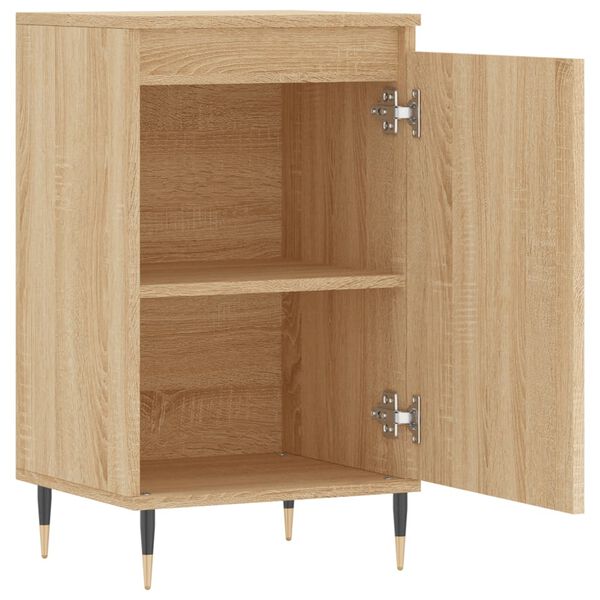 Zobrazen&iacute; obr&aacute;zku produktu 4 z 13