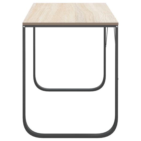 Zobrazen&iacute; obr&aacute;zku produktu 4 z 6