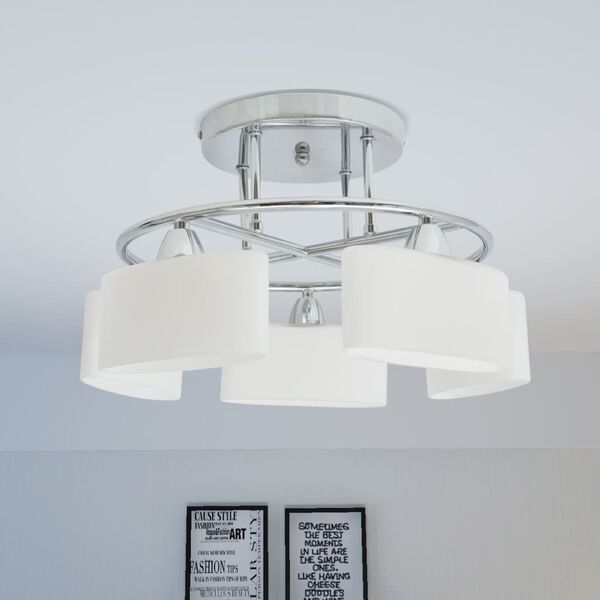 Zobrazen&iacute; obr&aacute;zku produktu 2 z 4