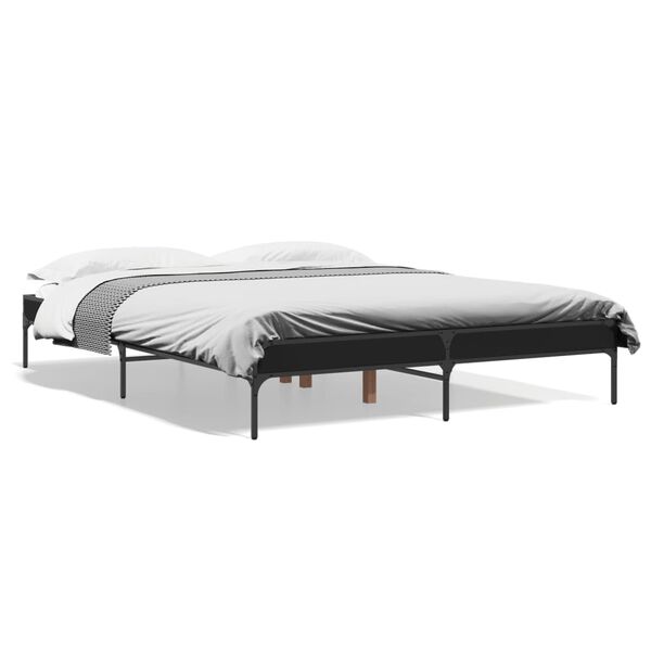 Zobrazen&iacute; obr&aacute;zku produktu 1 z 9