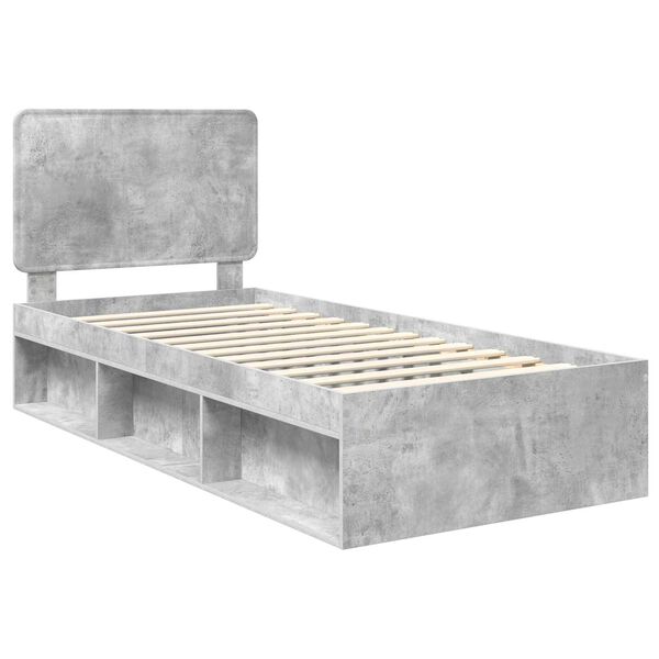 Zobrazen&iacute; obr&aacute;zku produktu 4 z 13