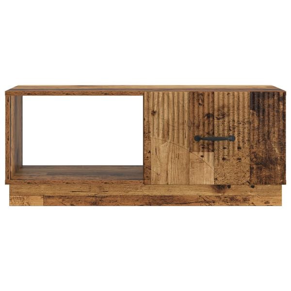 Zobrazen&iacute; obr&aacute;zku produktu 4 z 10