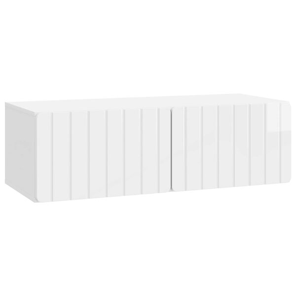 Zobrazen&iacute; obr&aacute;zku produktu 1 z 8