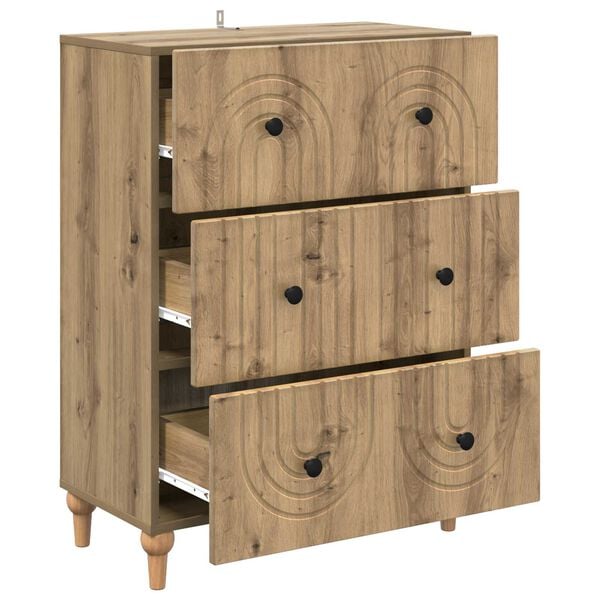 Zobrazen&iacute; obr&aacute;zku produktu 3 z 10