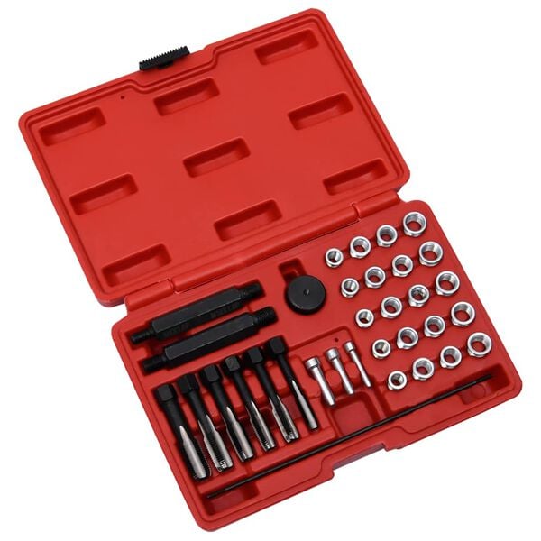 Zobrazen&iacute; obr&aacute;zku produktu 1 z 6