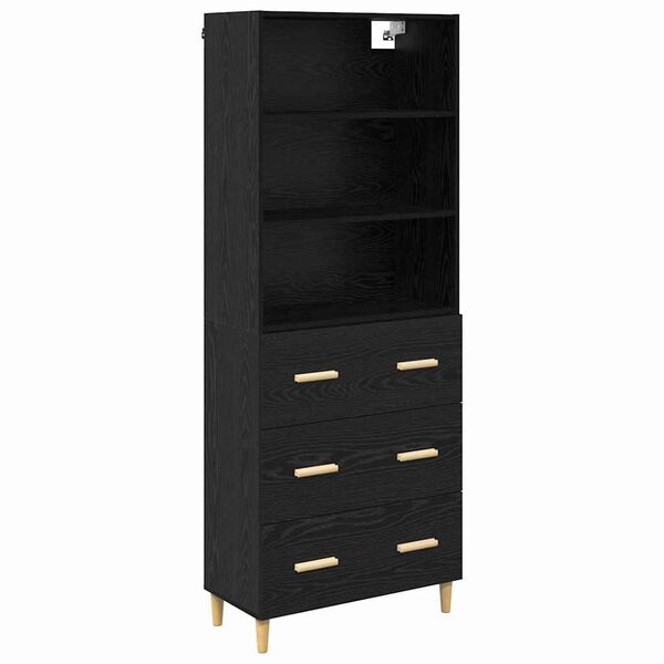 Zobrazen&iacute; obr&aacute;zku produktu 1 z 15