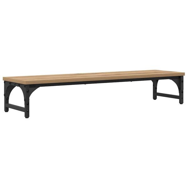 Zobrazen&iacute; obr&aacute;zku produktu 1 z 11