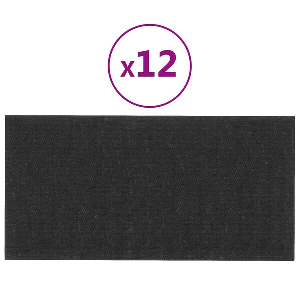 Zobrazen&iacute; obr&aacute;zku produktu 3 z 7