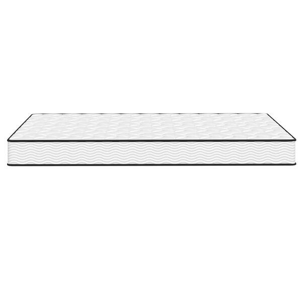 Zobrazen&iacute; obr&aacute;zku produktu 4 z 9