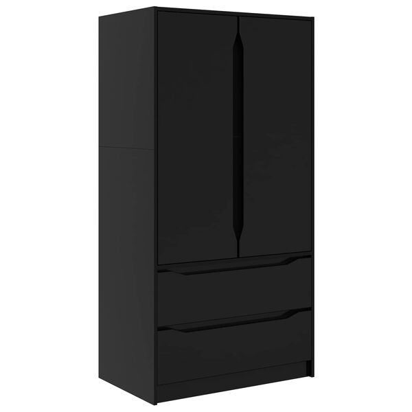 Zobrazen&iacute; obr&aacute;zku produktu 1 z 12