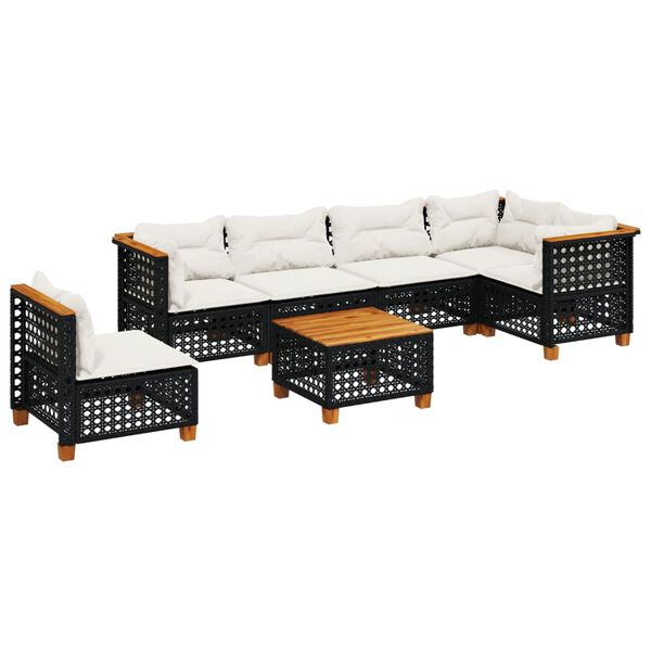 Zobrazen&iacute; obr&aacute;zku produktu 1 z 12