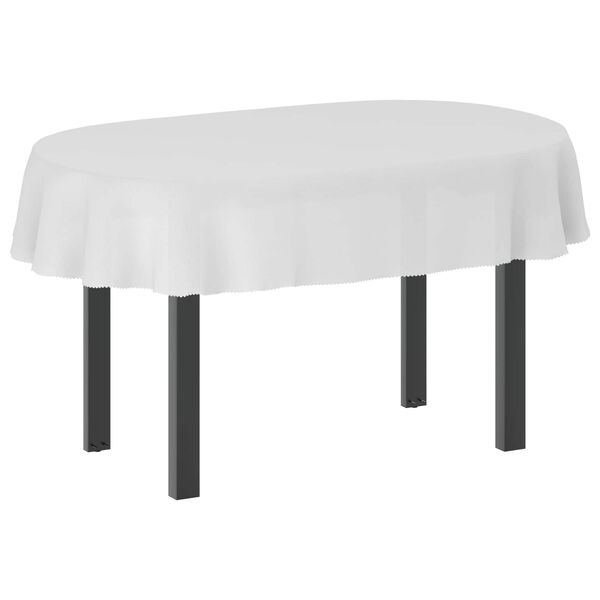 Zobrazen&iacute; obr&aacute;zku produktu 2 z 7