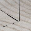 N&aacute;hledov&yacute; obr&aacute;zek produktu 6 z 8