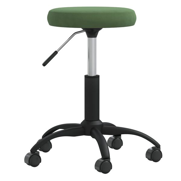 Zobrazen&iacute; obr&aacute;zku produktu 1 z 6
