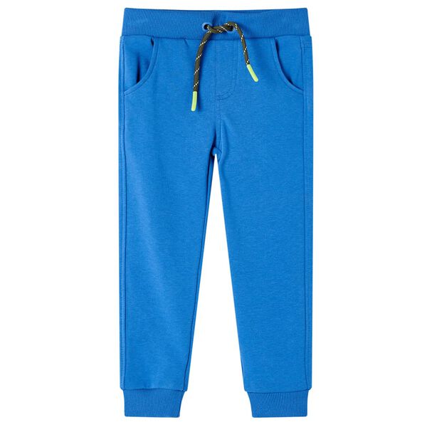 Zobrazen&iacute; obr&aacute;zku produktu 1 z 8