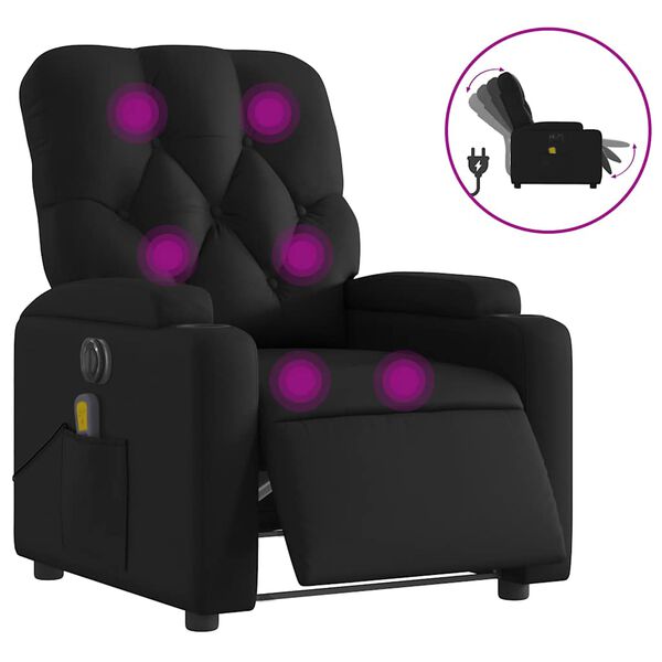 Zobrazen&iacute; obr&aacute;zku produktu 1 z 16