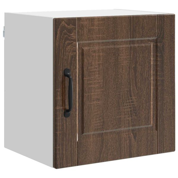 Zobrazen&iacute; obr&aacute;zku produktu 1 z 13
