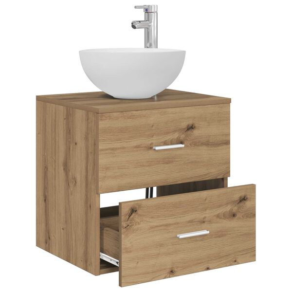 Zobrazen&iacute; obr&aacute;zku produktu 3 z 11