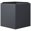N&aacute;hledov&yacute; obr&aacute;zek produktu 5 z 10