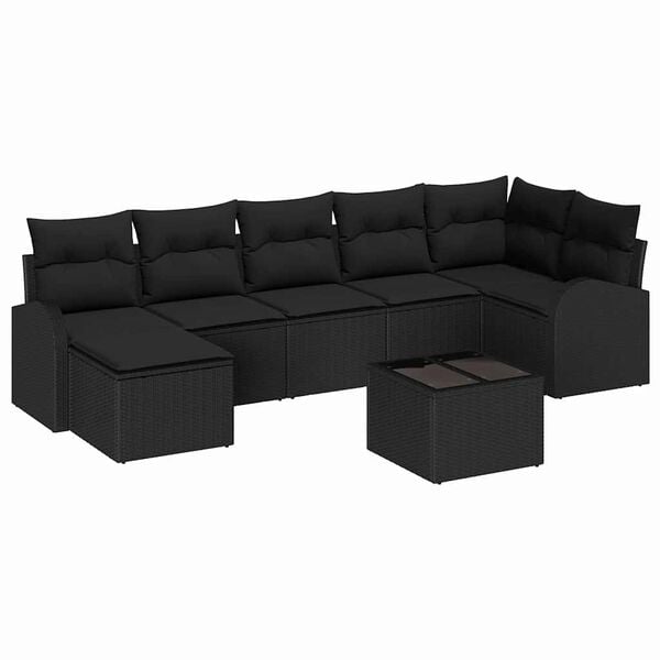 Zobrazen&iacute; obr&aacute;zku produktu 1 z 21