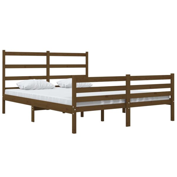Zobrazen&iacute; obr&aacute;zku produktu 3 z 6