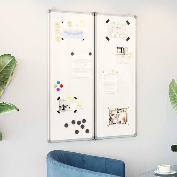 Zobrazen&iacute; obr&aacute;zku produktu 2 z 7