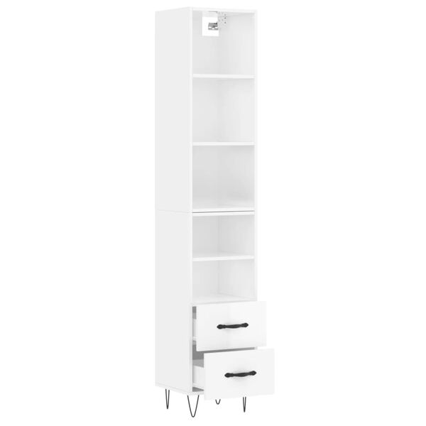 Zobrazen&iacute; obr&aacute;zku produktu 4 z 14