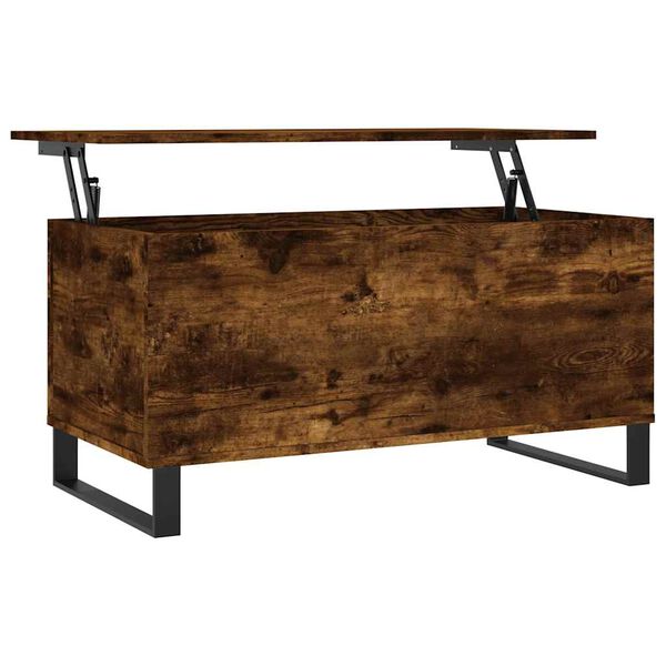 Zobrazen&iacute; obr&aacute;zku produktu 1 z 11