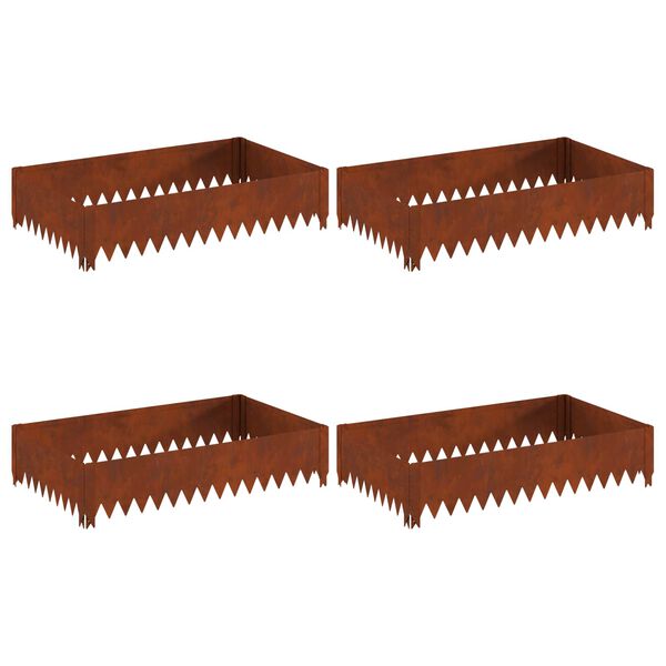 Zobrazen&iacute; obr&aacute;zku produktu 1 z 9