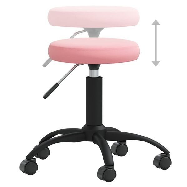 Zobrazen&iacute; obr&aacute;zku produktu 4 z 6