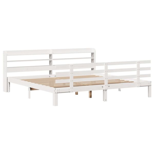 Zobrazen&iacute; obr&aacute;zku produktu 3 z 11