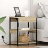 N&aacute;hledov&yacute; obr&aacute;zek produktu 2 z 14