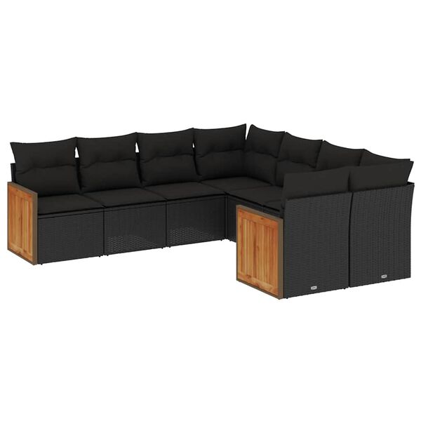 Zobrazen&iacute; obr&aacute;zku produktu 1 z 11