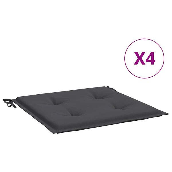 Zobrazen&iacute; obr&aacute;zku produktu 1 z 9
