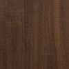 N&aacute;hledov&yacute; obr&aacute;zek produktu 9 z 10