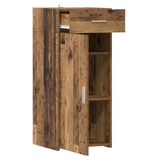 Zobrazen&iacute; obr&aacute;zku produktu 4 z 11