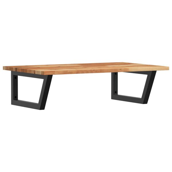 Zobrazen&iacute; obr&aacute;zku produktu 1 z 11